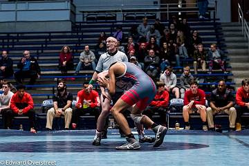 VarWrestlingvsBS_1-30-18 263